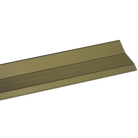TAPAJUNTAS N.4 ORO 820 AMIG