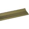 TAPAJUNTAS N.4 ORO 820 AMIG