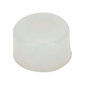 BOCA MARTILLO NYLON 3625WL-44 BAHCO