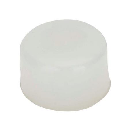 BOCA MARTILLO NYLON 3625WL-44 BAHCO
