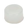 BOCA MARTILLO NYLON 3625WL-44 BAHCO