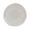 BOCA MARTILLO NYLON 3625WL-44 BAHCO