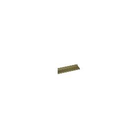 TAPAJUNTAS N.4 ORO 985 AMIG