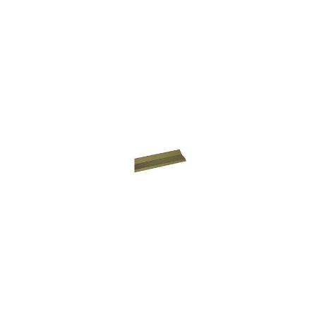 TAPAJUNTAS N.4 ORO 985 AMIG