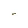 TAPAJUNTAS N.4 ORO 985 AMIG