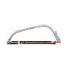 SIERRA ARCO 4539-30 BELLOTA