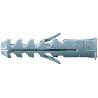 BLISTER 15 TACO S-6 KP 14867 FISCHER