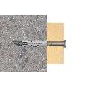 BLISTER 10 TACO S-8 KP 14868 FISCHER
