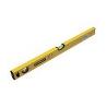 NIVEL 120 CM STHT1-43106 STANLEY