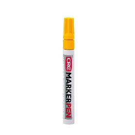 MARKERPEN AMARILLO CRC