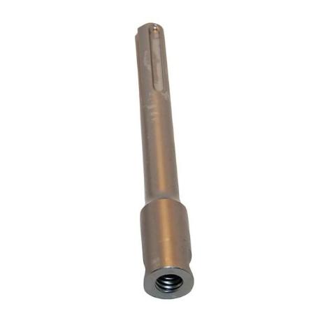 ADAPTADOR B/MODUL 195 SDS-MAX P-03888 MAKITA