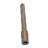 ADAPTADOR B/MODUL 195 SDS-MAX P-03888 MAKITA