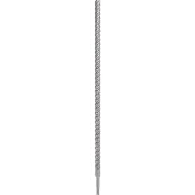 BROCA PRO SDS PLUS 5X 18X550X600 2.608.836.6 34