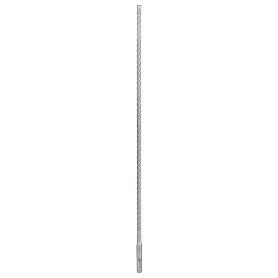 BROCA PRO SDS PLUS 5X 18X950X1000 2.608.707.253