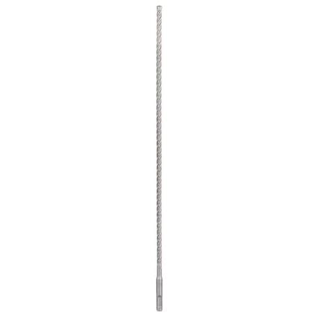 BROCA PRO SDS PLUS 5X 18X950X1000 2.608.707.253