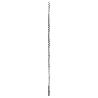BROCA PRO SDS PLUS 5X 18X950X1000 2.608.707.253