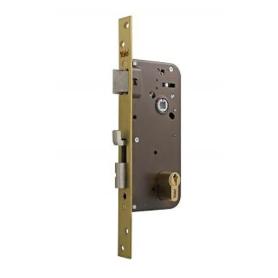 CERRADURA 48-80-P BC 60 48P803030