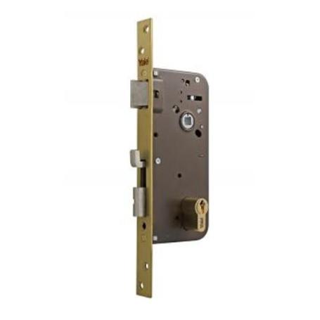 CERRADURA 48-80-P BC 60 48P803030