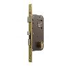 CERRADURA 48-80-P BC 60 48P803030