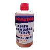 COMETODO QUITAMANCHAS PARA TODO TIPO DE ROPA SIN FROTAR 500 ML