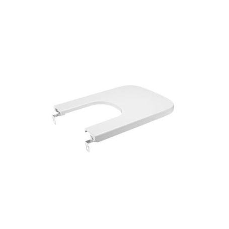 TAPA BIDET A80678B004 DAMA ROCA