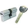 CILINDRO TE.2030/35X35 CNM TX80 SE5 E12 TX853535CN