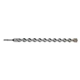 BROCA SDS-PLUS 24×450×400 782515 HIKOKI