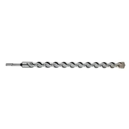 BROCA SDS-PLUS 24×450×400 782515 HIKOKI