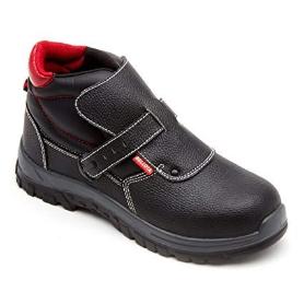 BOTA BELLOTA 72302 S3 Nº 42