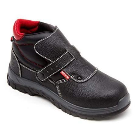 BOTA BELLOTA 72302 S3 Nº 42