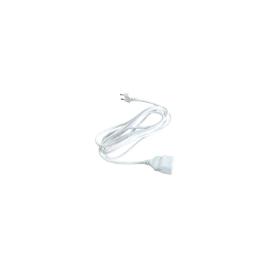 ALARGO NORMAL 2MT 2X0.75 MM. (REF.2952)