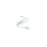 ALARGO NORMAL 2MT 2X0.75 MM. (REF.2952)