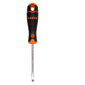 DESTOR.BAHCOFIT B.PLANA 6.5X125