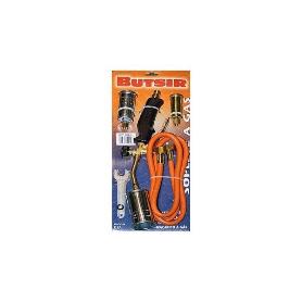 KIT SOPLETE 3 BOQUILLAS 108