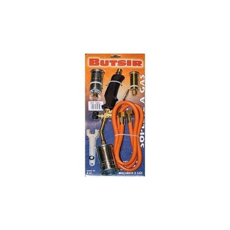 KIT SOPLETE 3 BOQUILLAS 108