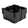 CAJA MECANISMO ENLAZABLE