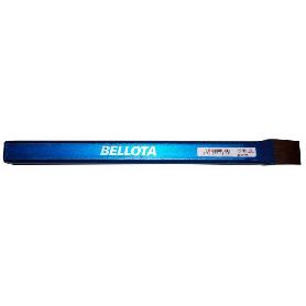 BELLOTA CORTAFRIO 8251-225