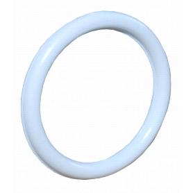 ANILLA PLASTICO DE 20 X 100