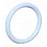 ANILLA PLASTICO DE 22 X100