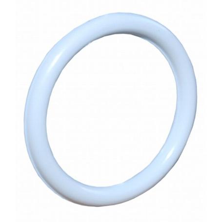 ANILLA PLASTICO DE 30 X100