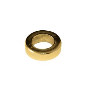AMIG ARAND.PERNIO 403/408-8 LATONADO X10 UNDS.