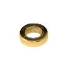 AMIG ARAND.PERNIO 403/408-8 LATONADO X10 UNDS.