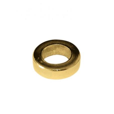 AMIG ARAND.PERNIO 403/408-8 LATONADO X10 UNDS.