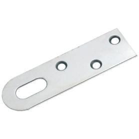 AMIG COLGADOR 1-100