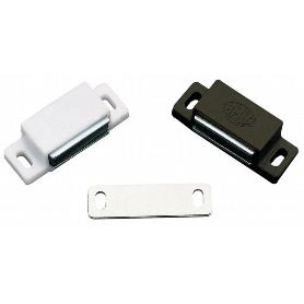 GOLPETE BLANCO MOD.101(Nº 5)