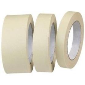 CINTA KREPP 25X45
