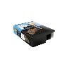 CAJA PORTACEBOS RATONES