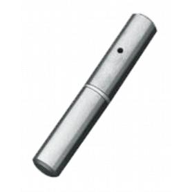 AMIG PERNIO 3-100X14 TORNE.PUL