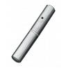AMIG PERNIO 3-100X14 TORNE.PUL