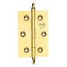 AMIG BISAGRA 1006 50X40 IZQ.